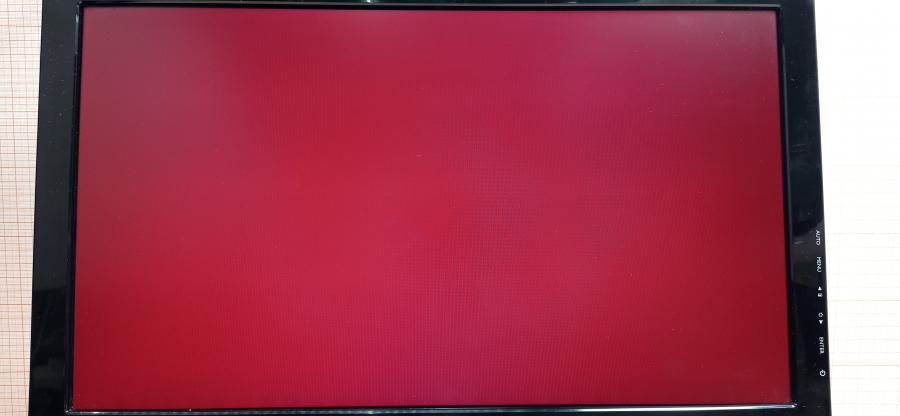 215-002-011 Монитор ЖК BENQ GL955A #17