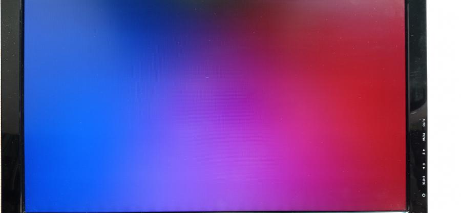 215-002-011 Монитор ЖК BENQ GL955A #19