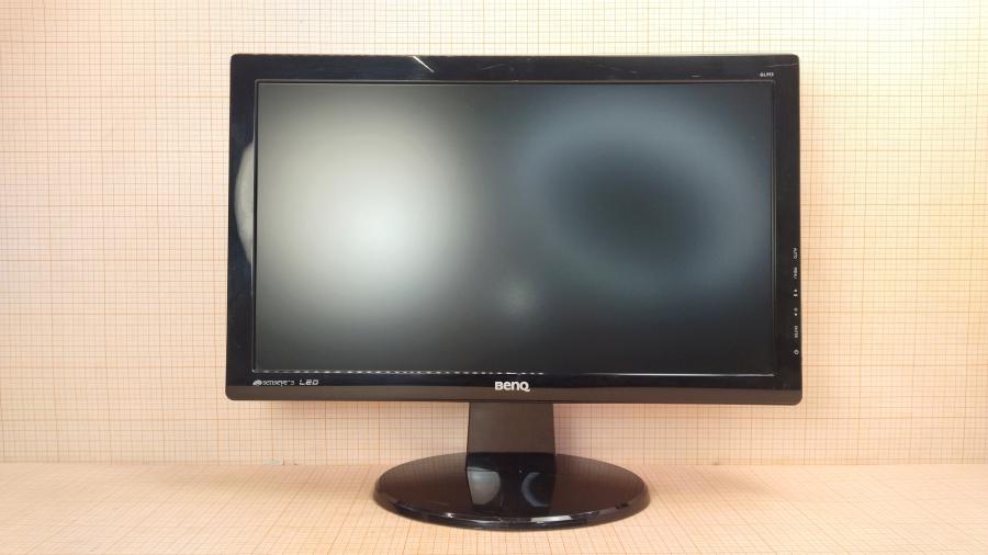 215-002-013 Монитор ЖК BENQ GL955A #1