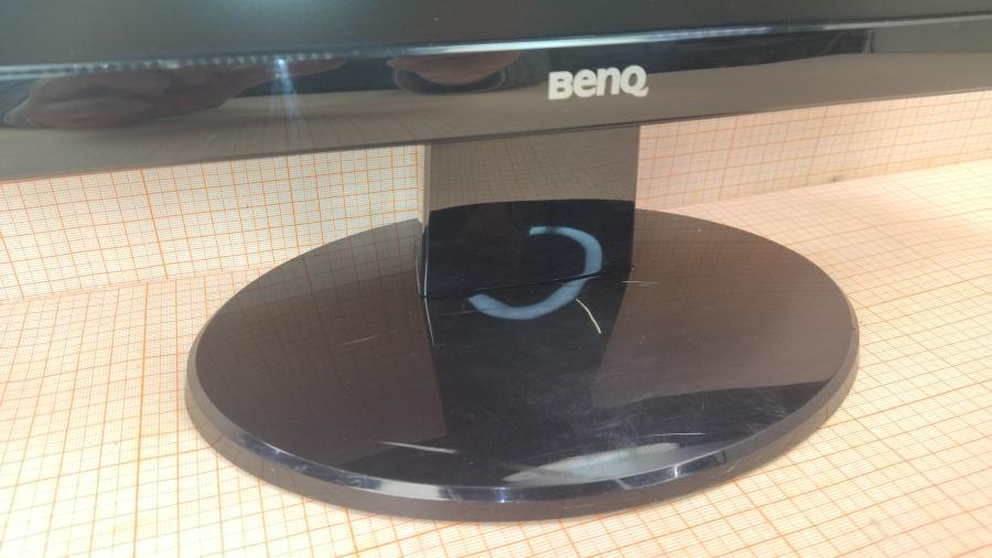 215-002-013 Монитор ЖК BENQ GL955A #2