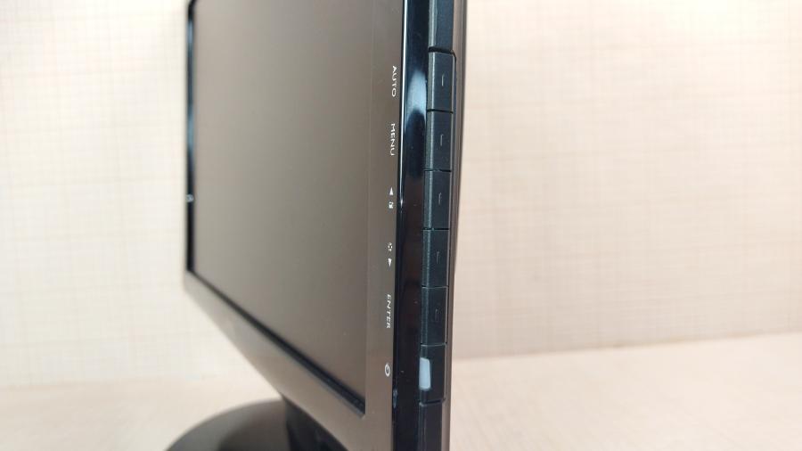 215-002-013 Монитор ЖК BENQ GL955A #3