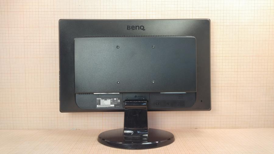 215-002-013 Монитор ЖК BENQ GL955A #4