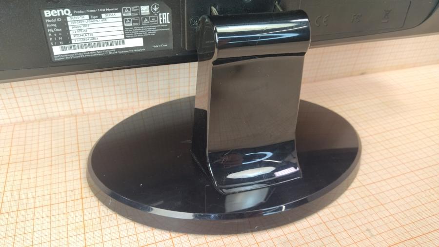 215-002-013 Монитор ЖК BENQ GL955A #5