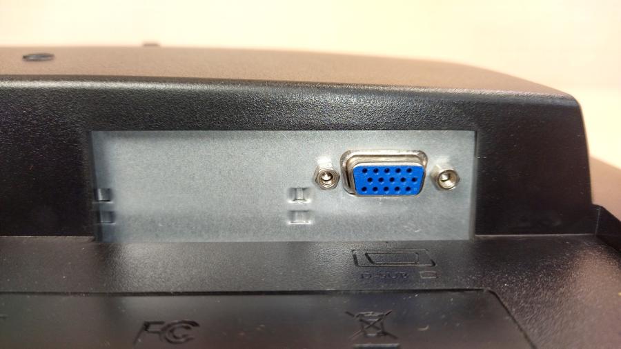 215-002-013 Монитор ЖК BENQ GL955A #6