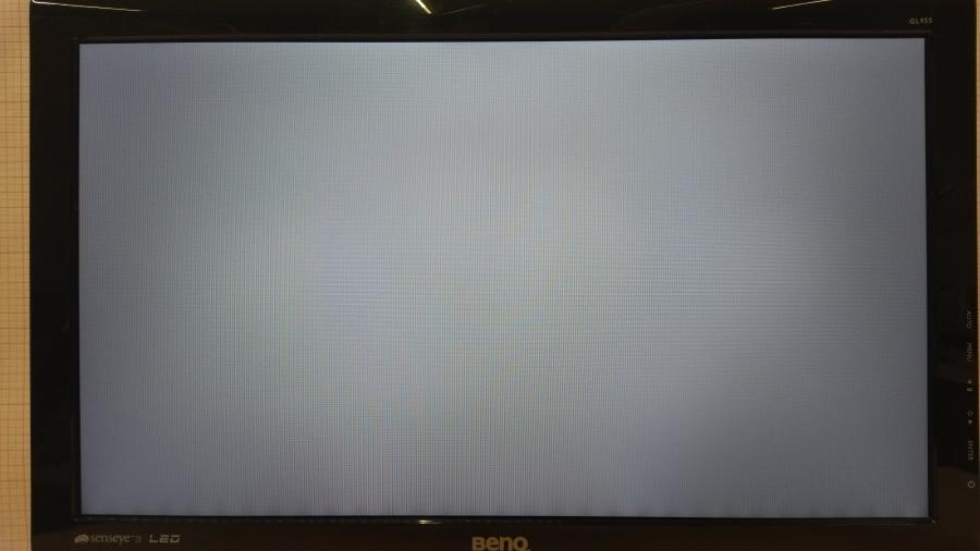 215-002-013 Монитор ЖК BENQ GL955A #9