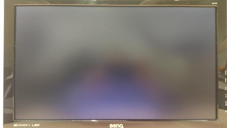 215-002-013 Монитор ЖК BENQ GL955A #10