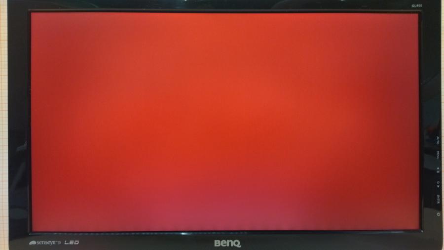 215-002-013 Монитор ЖК BENQ GL955A #11