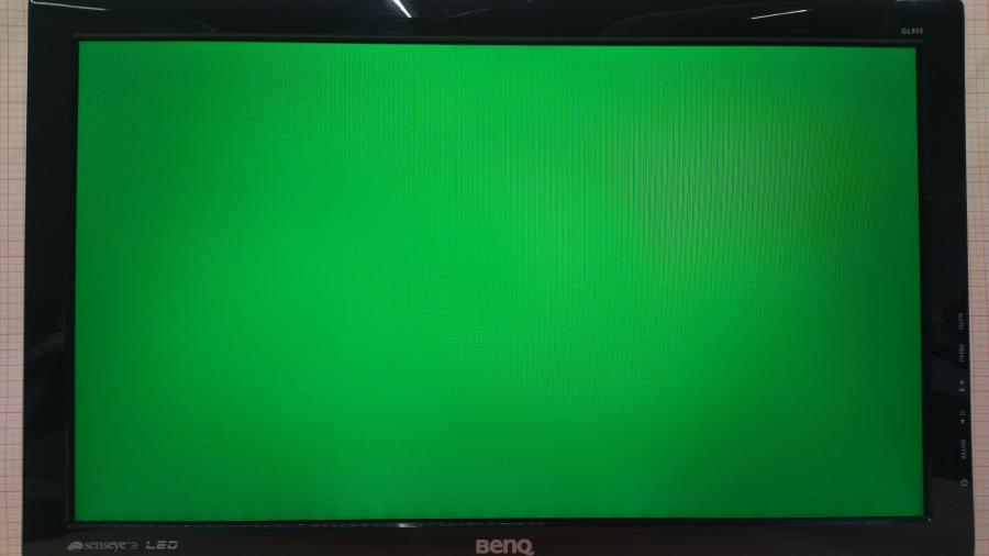 215-002-013 Монитор ЖК BENQ GL955A #12