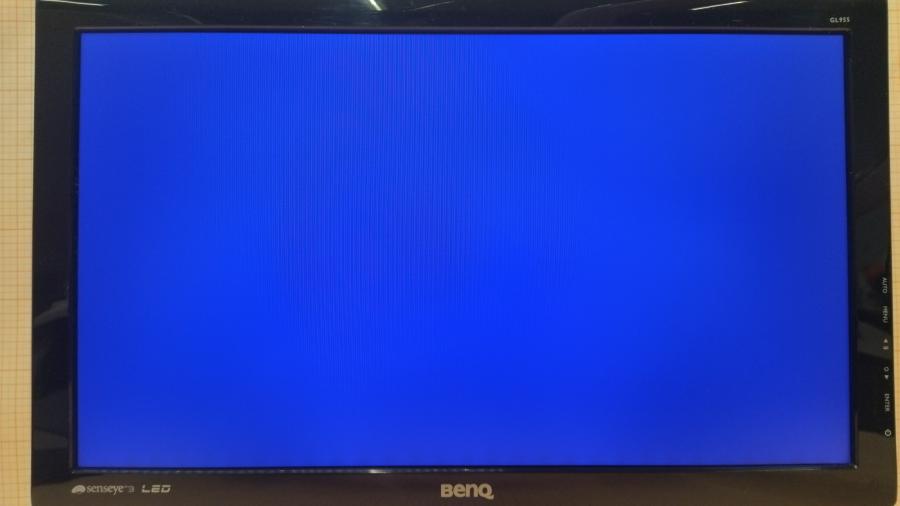 215-002-013 Монитор ЖК BENQ GL955A #13