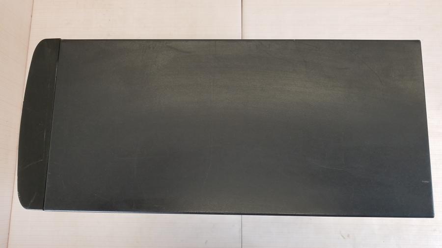 215-007-004 Системный блок ASUS H61 #6