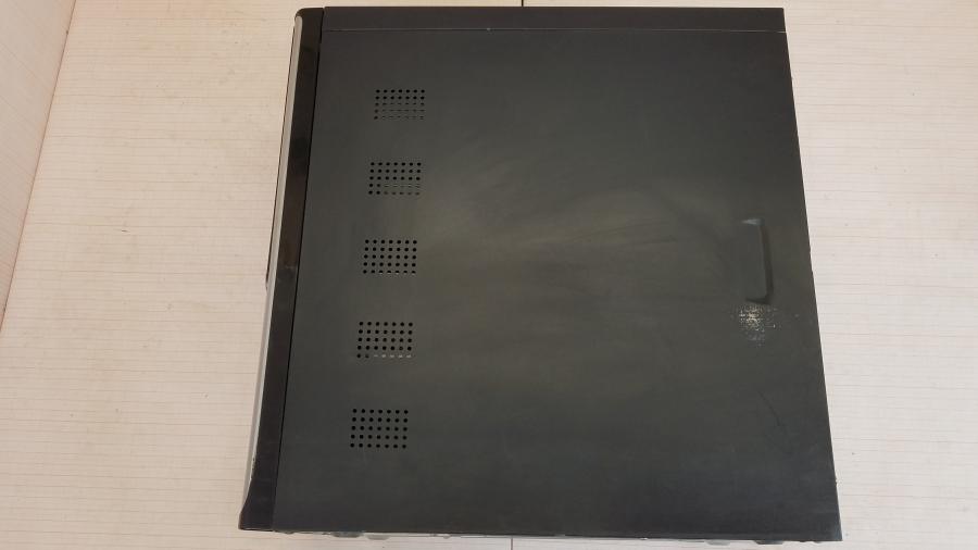 215-007-004 Системный блок ASUS H61 #7