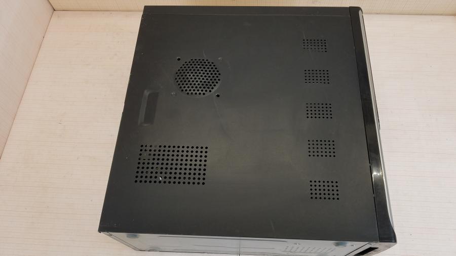 215-007-004 Системный блок ASUS H61 #8