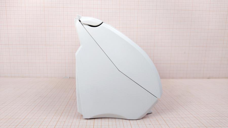 215-012-001 Протяжный сканер PLUSTEK SmartOffice PS283 #8