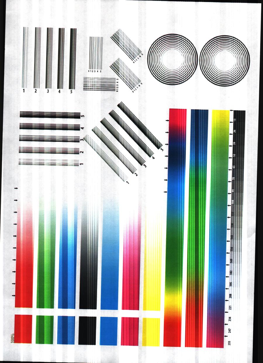 215-012-001 Протяжный сканер PLUSTEK SmartOffice PS283 #14