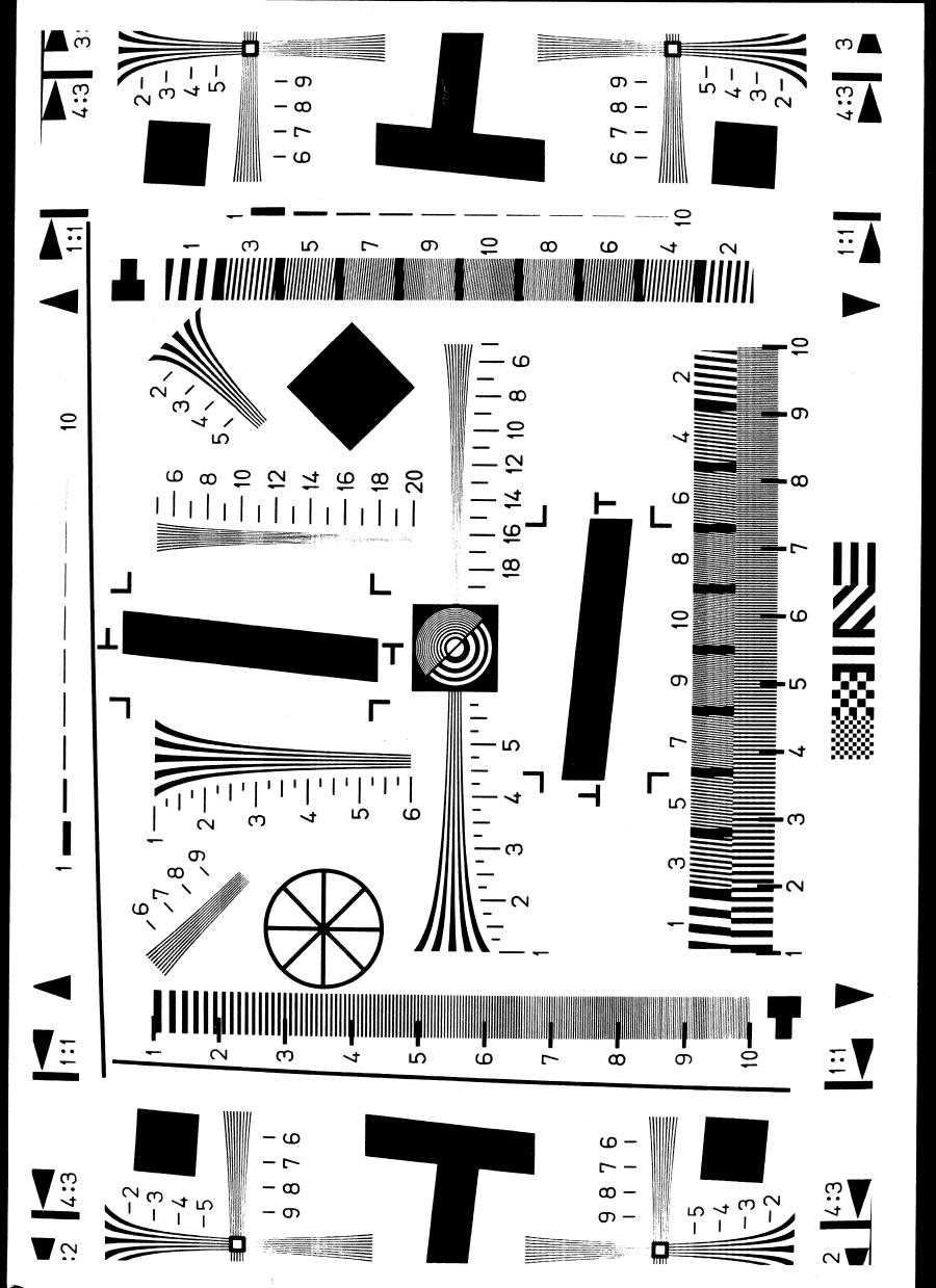 215-012-001 Протяжный сканер PLUSTEK SmartOffice PS283 #15