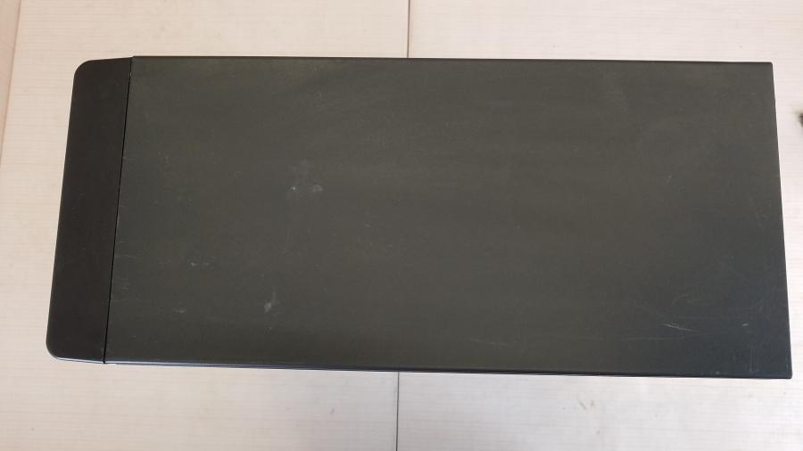 215-011-002 Системный блок ASUS H81 #6