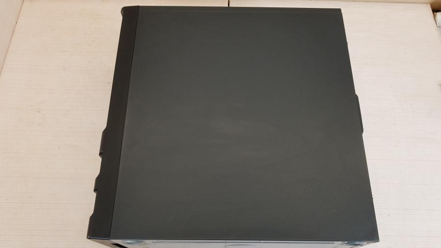 215-011-002 Системный блок ASUS H81 #7