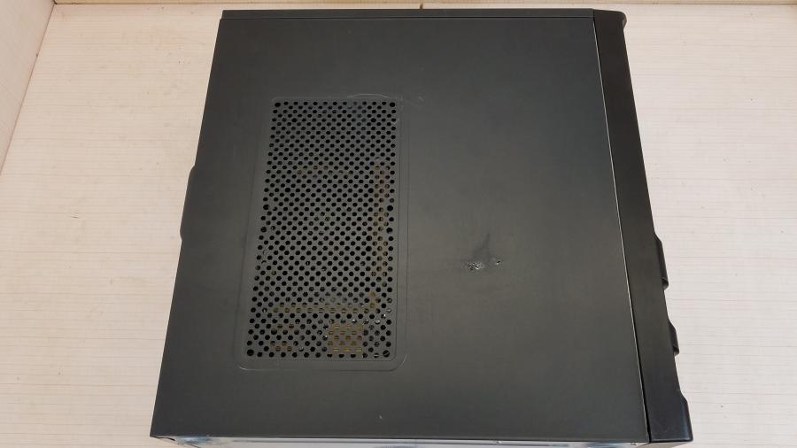 215-011-002 Системный блок ASUS H81 #8