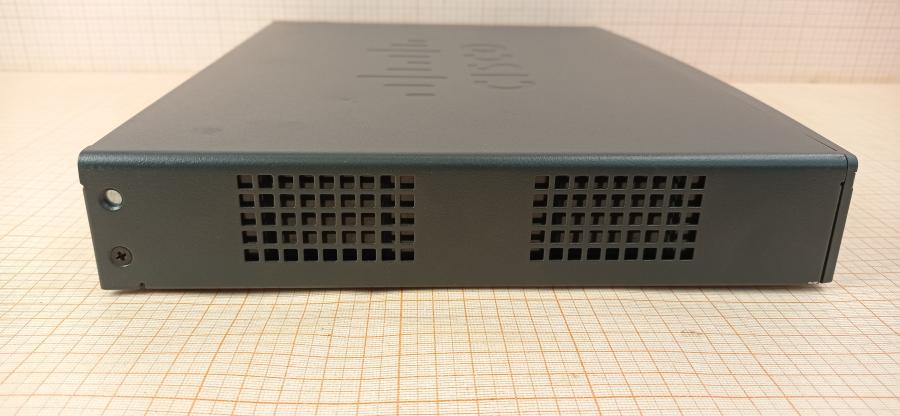 215-014-001 Маршрутизатор CISCO 881-K9 #5