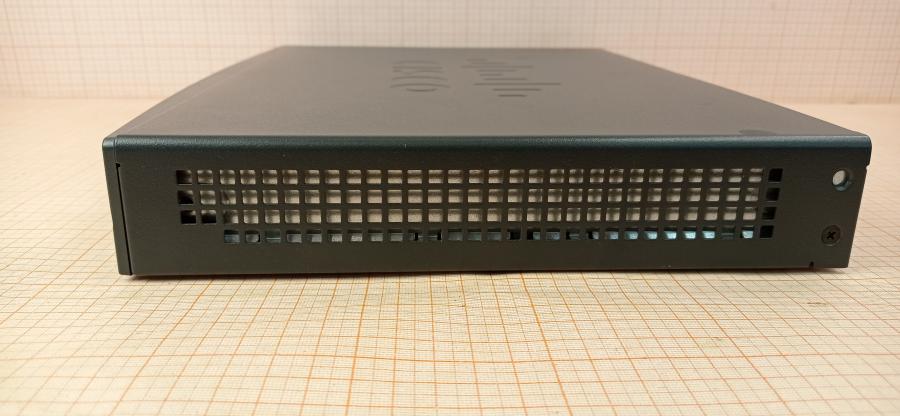 215-014-001 Маршрутизатор CISCO 881-K9 #6