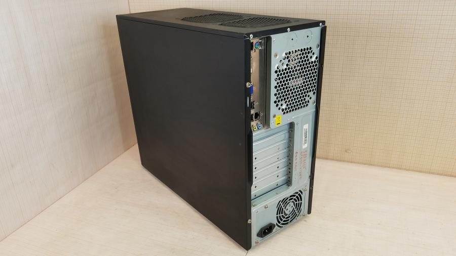 215-007-005 Системный блок ASUS H61 #3