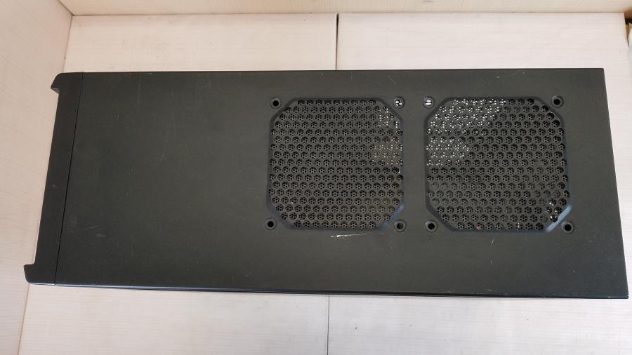 215-007-005 Системный блок ASUS H61 #6