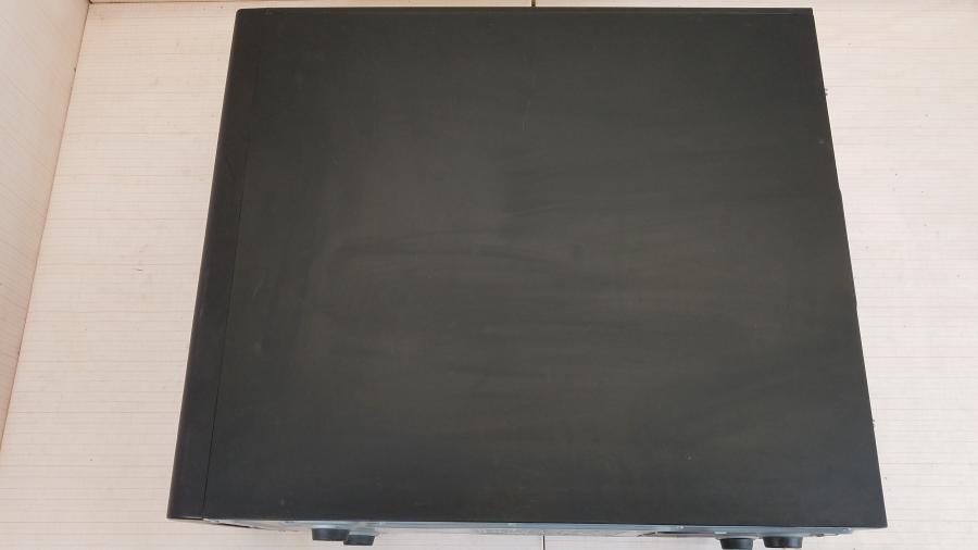 215-007-005 Системный блок ASUS H61 #7