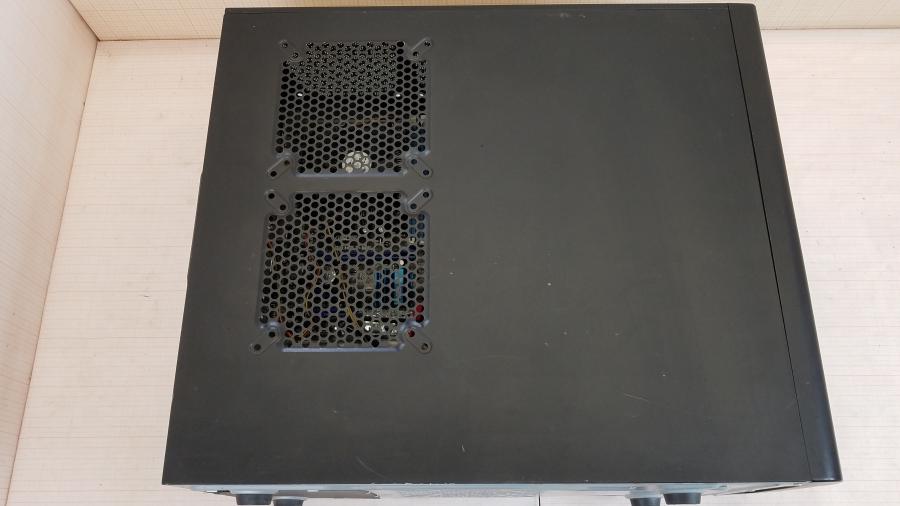 215-007-005 Системный блок ASUS H61 #8