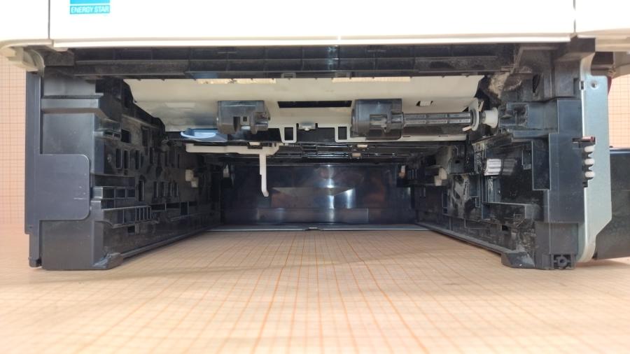 215-013-002 Принтер KYOCERA ECOSYS FS-4300DN #11