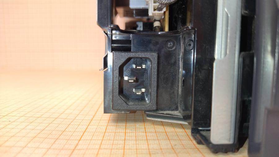 215-013-002 Принтер KYOCERA ECOSYS FS-4300DN #16