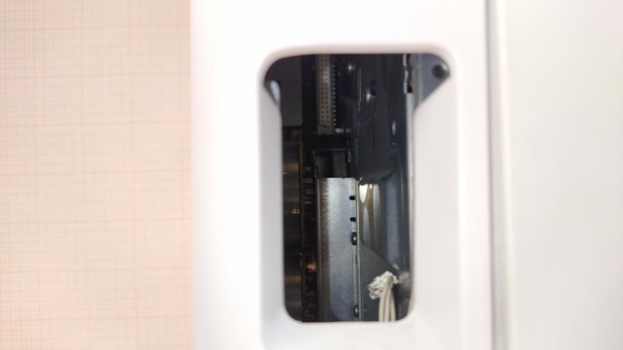 215-013-002 Принтер KYOCERA ECOSYS FS-4300DN #17