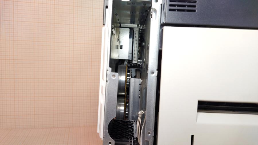 215-013-002 Принтер KYOCERA ECOSYS FS-4300DN #18