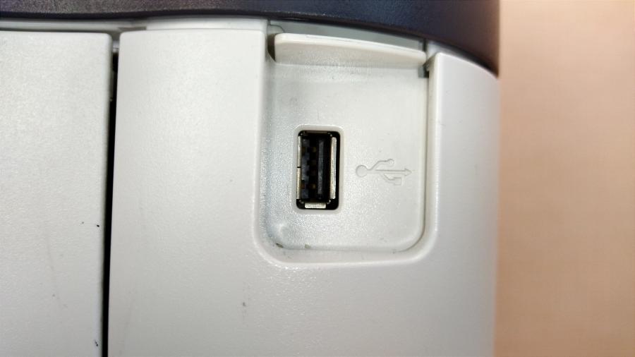 215-013-002 Принтер KYOCERA ECOSYS FS-4300DN #19