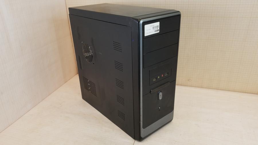 215-007-006 Системный блок ASUS H61 #1