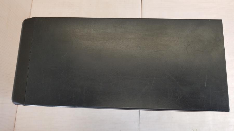 215-007-006 Системный блок ASUS H61 #6