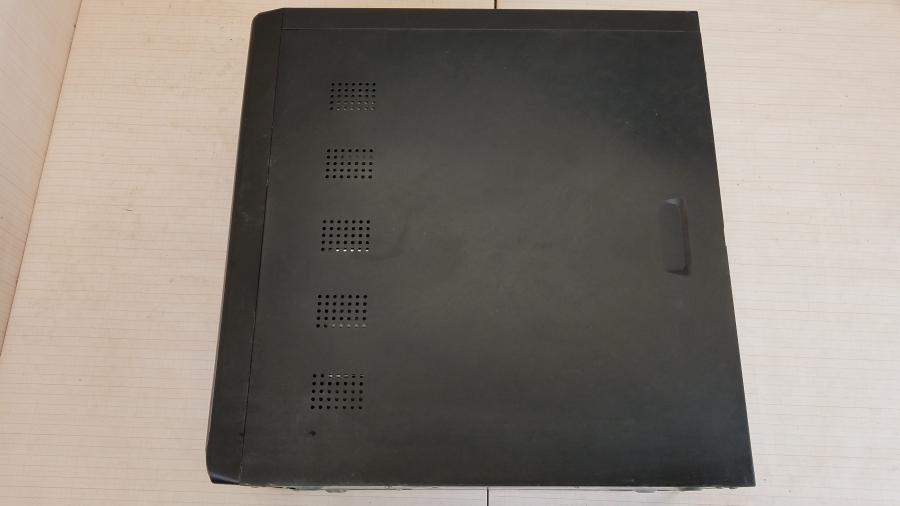 215-007-006 Системный блок ASUS H61 #7