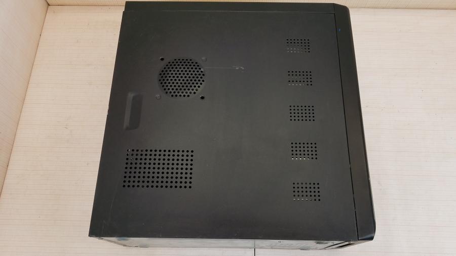 215-007-006 Системный блок ASUS H61 #8