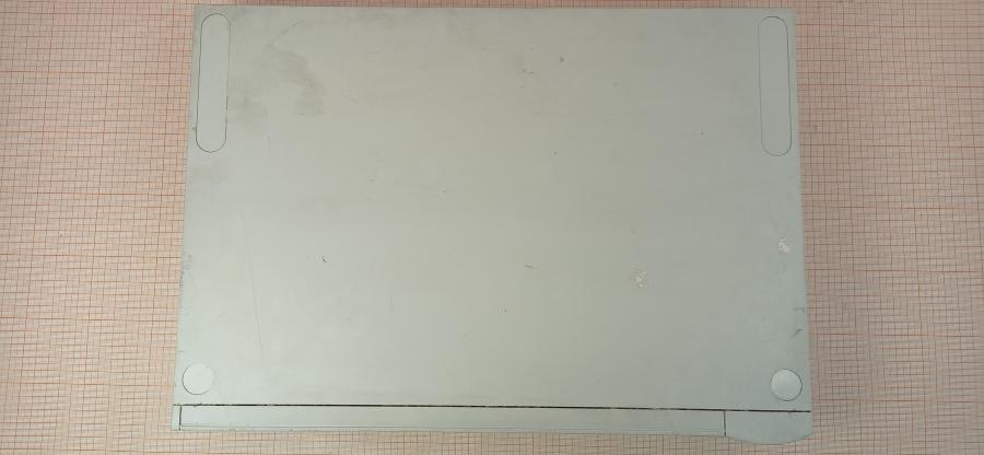 215-018-001 Коммутатор управляемый 3COM 3C16942A #7