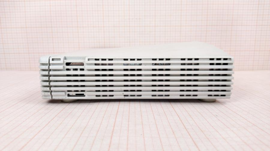 215-017-001 Концентратор 3COM OfficeConnect Dual Speed Hub 8 (3C16750B) #5