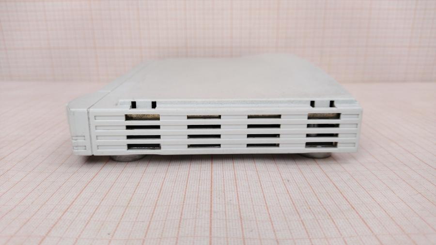 215-019-001 Концентратор 3COM OfficeConnect Hub TP400 (3C16723) #3