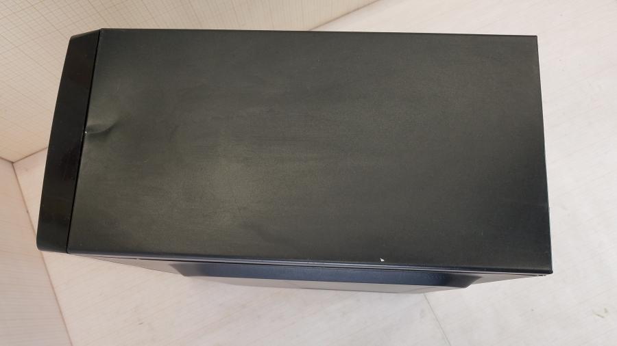 215-007-007 Системный блок ASUS H61 #6