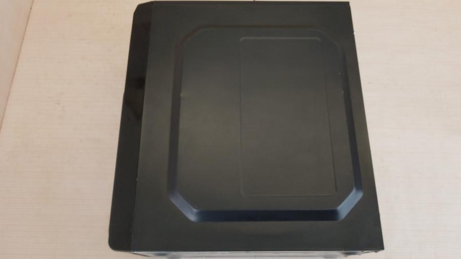 215-007-007 Системный блок ASUS H61 #7