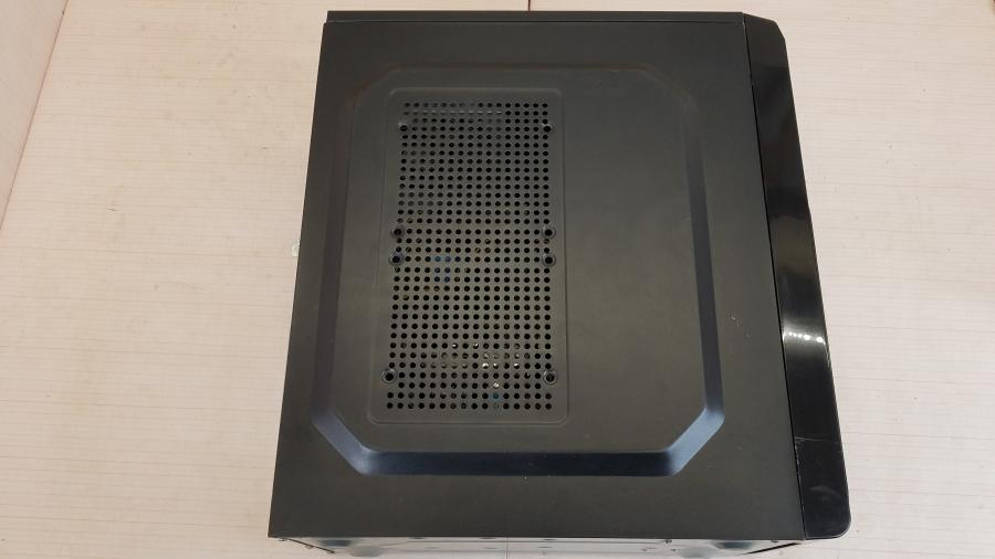 215-007-007 Системный блок ASUS H61 #8