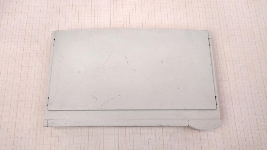 215-021-001 Концентратор 3COM OfficeConnect Hub TP800 (3C16722) #3