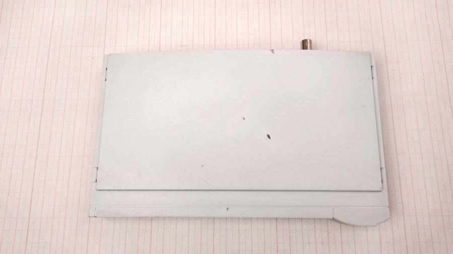 215-023-001 Концентратор 3COM OfficeConnect TP4Combo (3C16703) #3