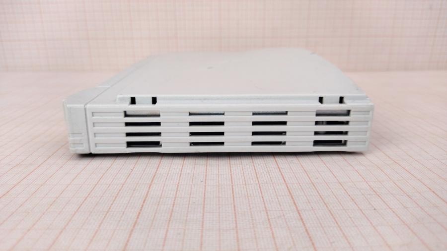 215-023-001 Концентратор 3COM OfficeConnect TP4Combo (3C16703) #4