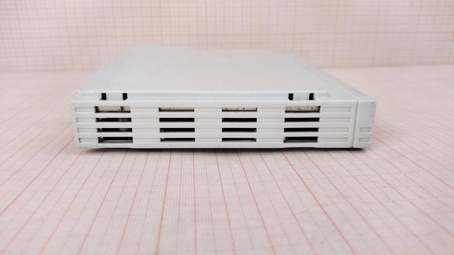 215-023-001 Концентратор 3COM OfficeConnect TP4Combo (3C16703) #5