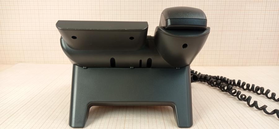 215-022-001 Телефон VoIP Yealink SIP-T19P E2 #7