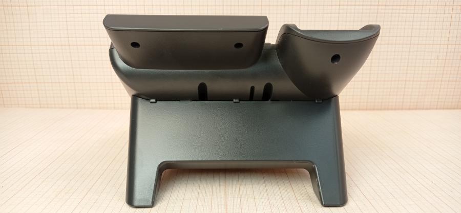 215-022-002 Телефон VoIP Yealink SIP-T19P E2 #6