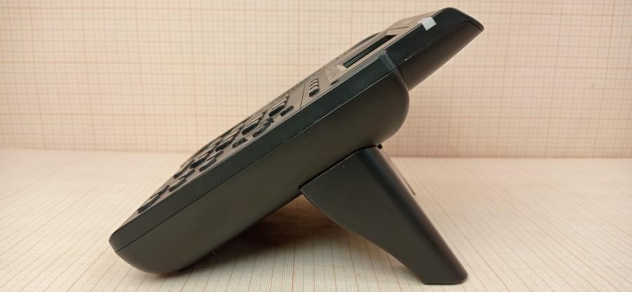 215-022-002 Телефон VoIP Yealink SIP-T19P E2 #7